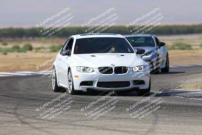 media/Sep-20-2025-Extreme Speed (Sat) [[1fcc23683c]]/Purple (High Intermediate)/Session 2 (Sunrise)/